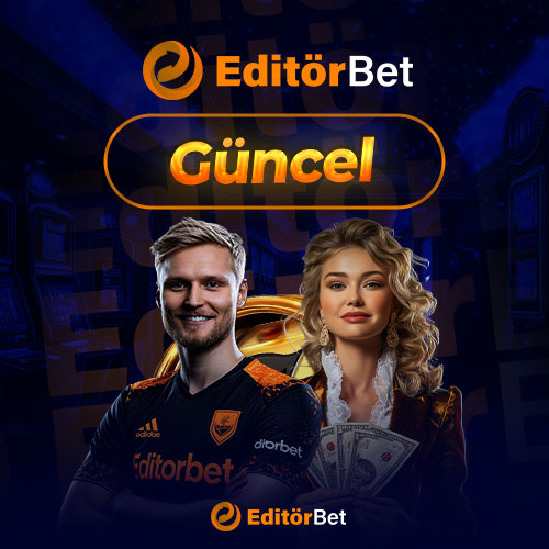 Editorbet güncel giriş ekranı